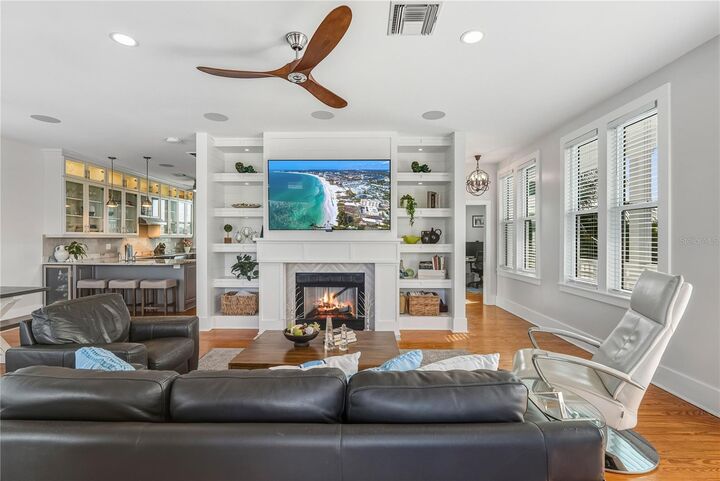 Property Photo:  114 88th Avenue  FL 33706 