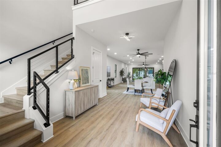 Property Photo:  3211 W Ballast Point Boulevard  FL 33611 