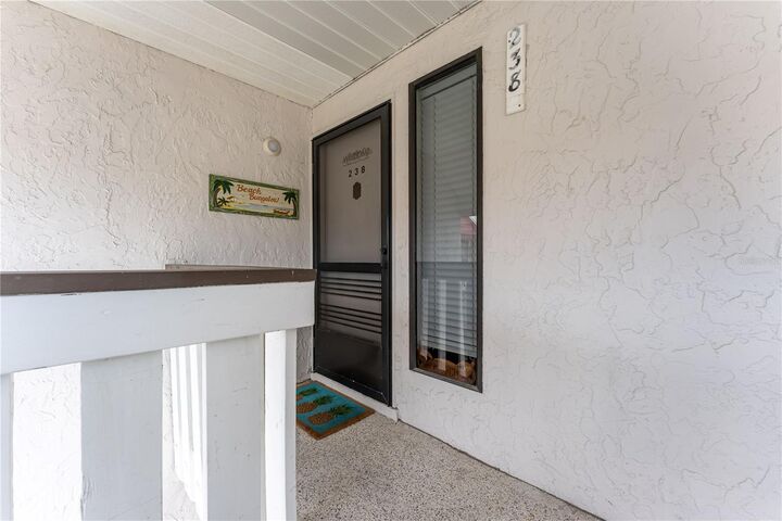 Property Photo:  1801 Gulf Drive N 238  FL 34217 