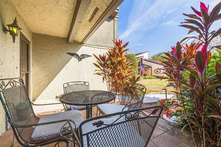 Property Photo: 2101 Sunset Point Road 1202 FL 33765