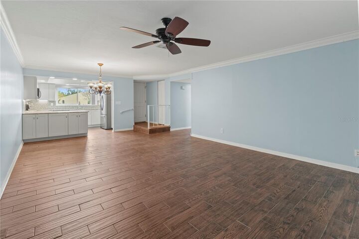 Property Photo:  1446 56th Street W 1446  FL 34209 