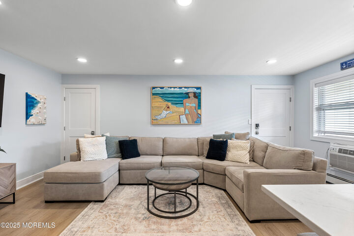 Property Photo: 153 Wharfside Drive NJ 07750