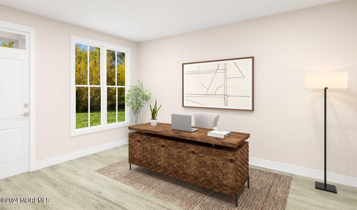 Property Photo: 120 Mustang Drive NJ 07726