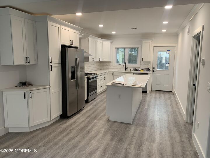 Property Photo: 395 Broadway NJ 07740