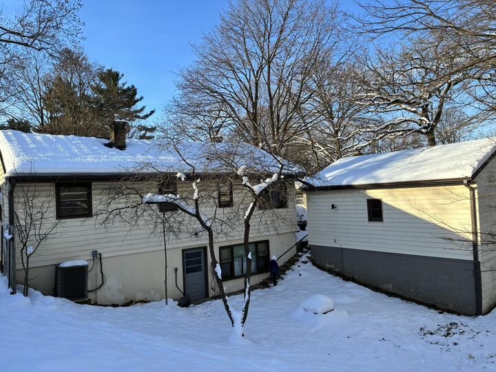 Property Photo: 909 Westfall Avenue MI 49006