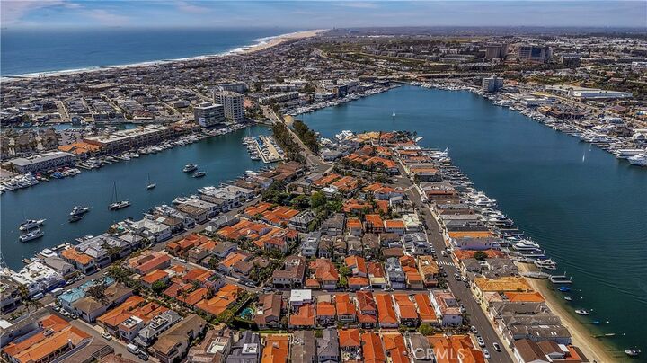 Property Photo:  211 Via Dijon  CA 92663 