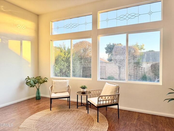 Property Photo: 2914 Naples Drive CA 93035