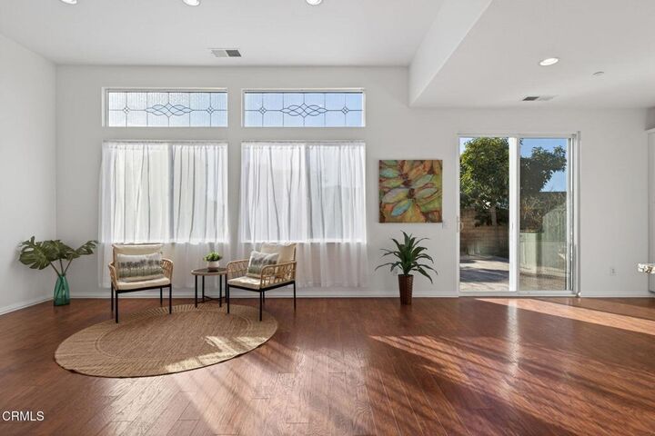 Property Photo: 2914 Naples Drive CA 93035