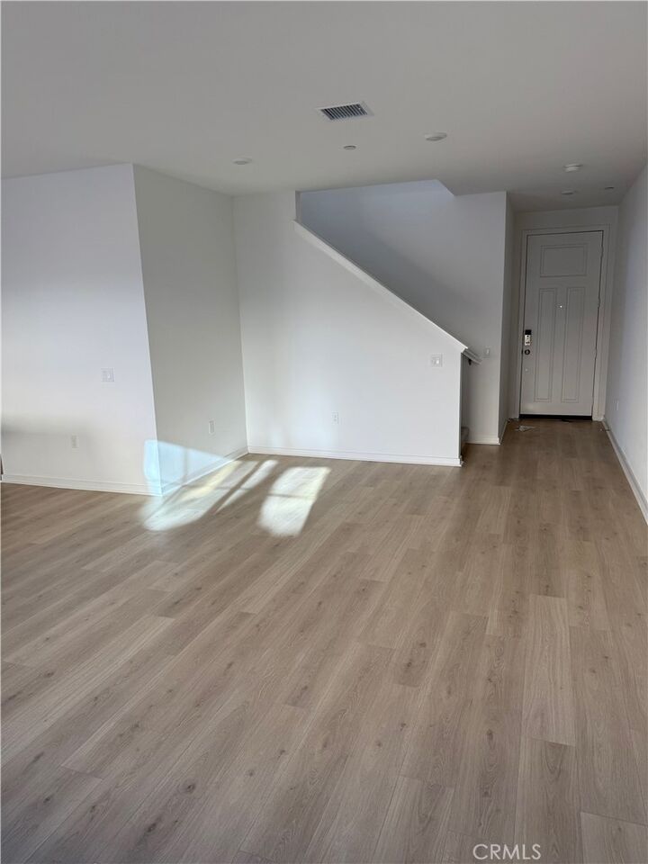 Property Photo:  32813 Manhattan Avenue  CA 92596 