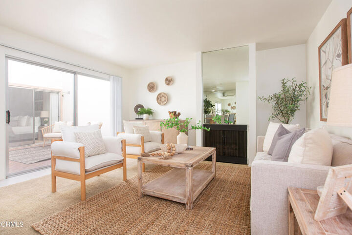 Property Photo: 17516 Via Calma 39 CA 92780