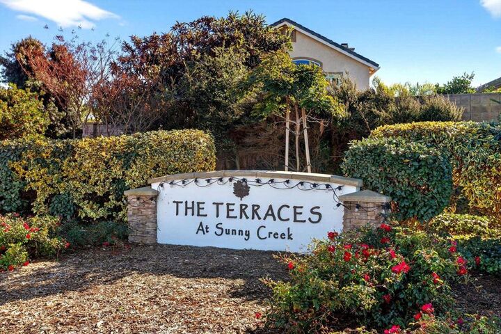 Property Photo: 5531 Foxtail Loop CA 92010