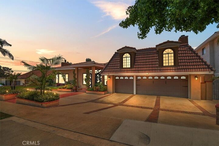 2335 N San Antonio Avenue  Upland CA 91784 photo