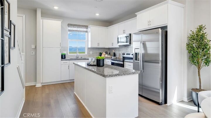 Property Photo:  1211 Yeager Avenue  CA 92376 