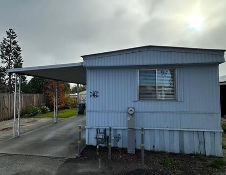 Property Photo: 3945 Grass Valley Highway 40 CA 95602