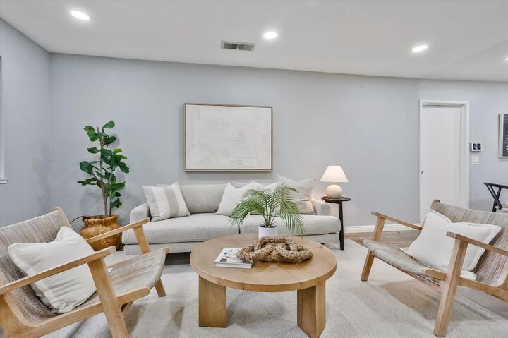 Property Photo: 8940 Ramstad Avenue CA 95628