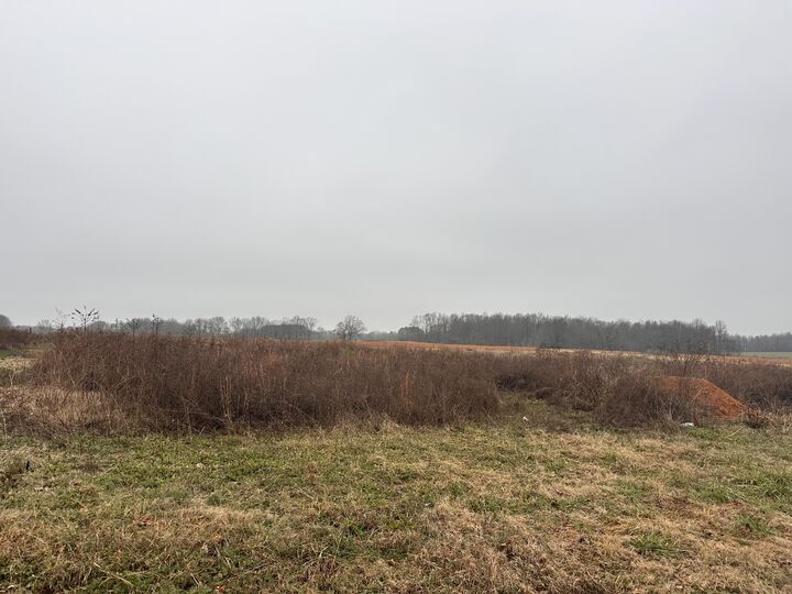 Property Photo: 0 Rushing Road TN 38456