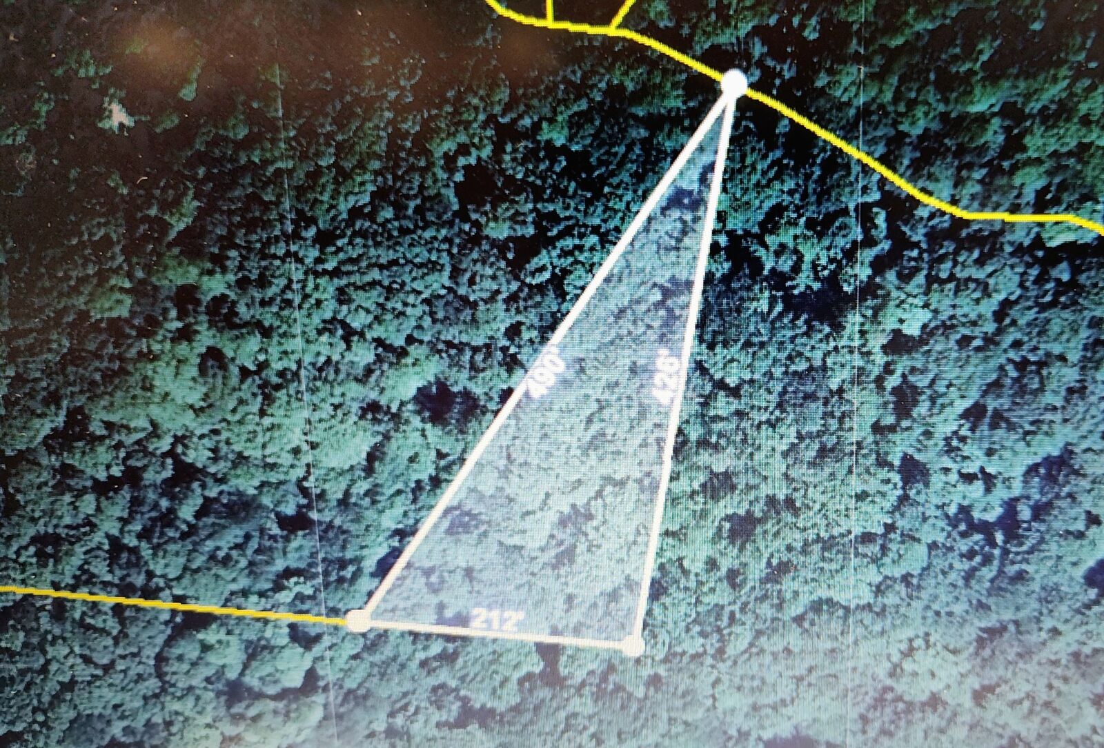 Property Photo:  0 Wade Rd  TN 38583 