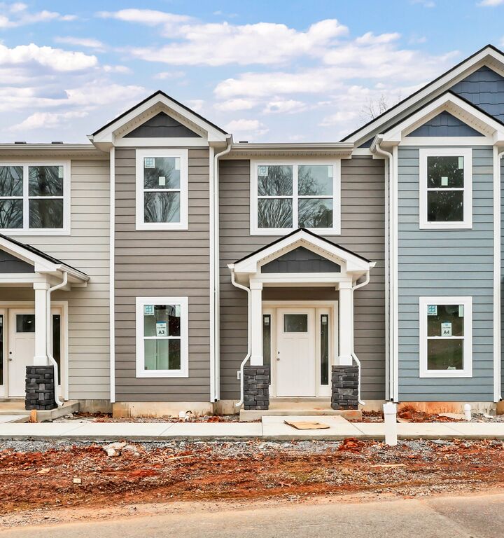 Property Photo: 180 Clay Ridge Dr A3 TN 37040