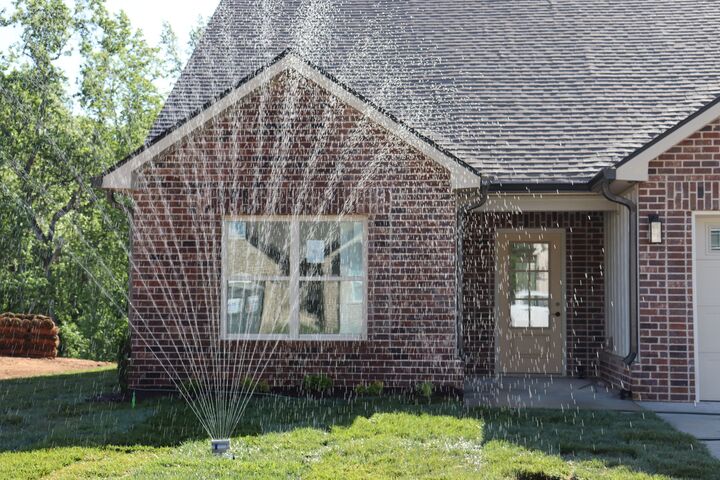 Property Photo:  603 Willow Park Dr  TN 37043 