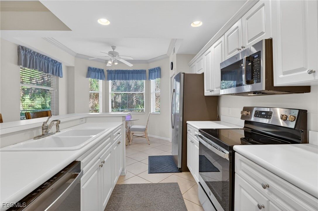 Property Photo:  8331 Whiskey Preserve Circle 413  FL 33919 