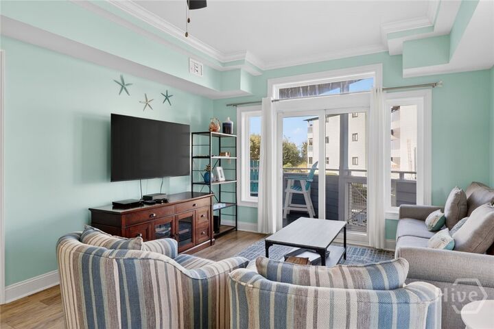 Property Photo: 1217 Bay Street 101C GA 31328