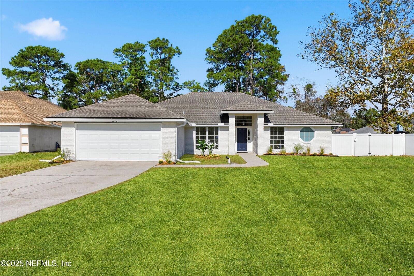 Property Photo:  12315 Twin Sands Trail W  FL 32246 
