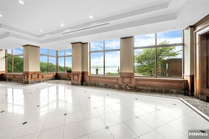 Property Photo: 100 Old Palisade Road 1710 NJ 07024