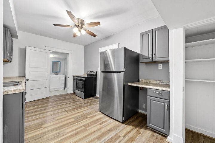 Property Photo:  30 W 28th Street  KY 41015 