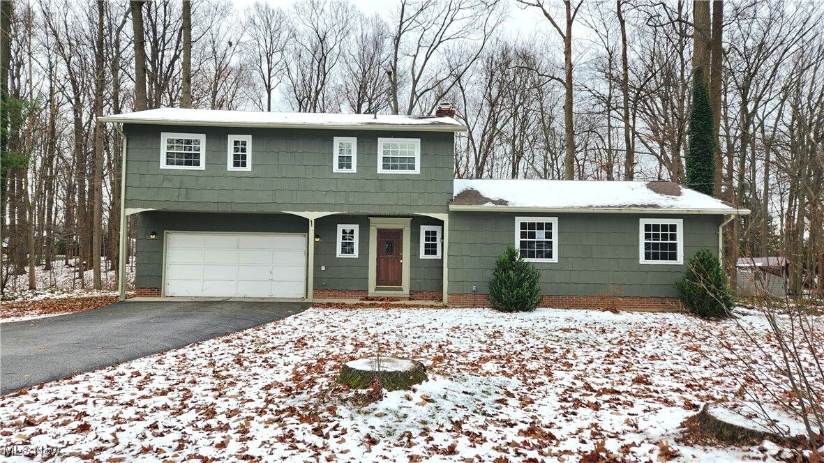 Property Photo:  8556 Barbara Drive  OH 44060 