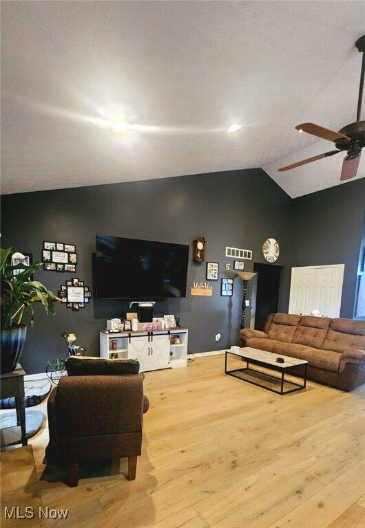 Property Photo:  7360 Jones Road  OH 43830 