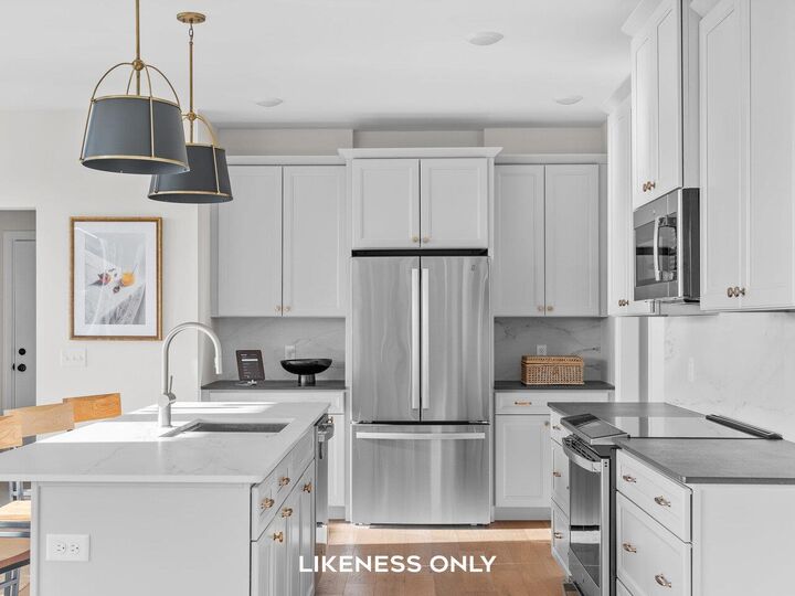 Property Photo: 70 Mabel Way VT 05403