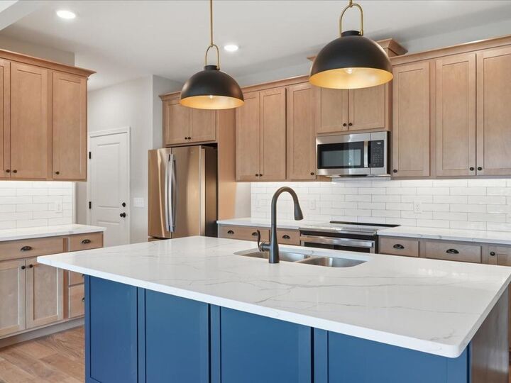 Property Photo:  70 Mabel Way  VT 05403 
