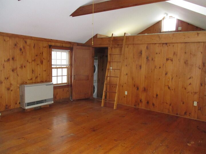 Property Photo: 48A Perkins Lane NH 03084