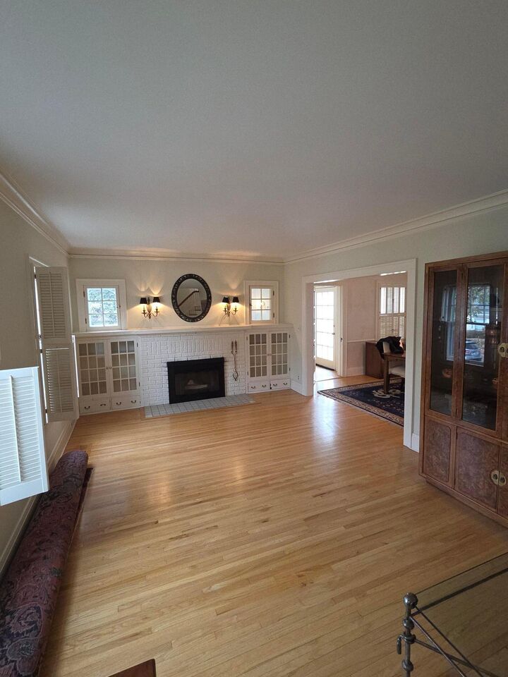 Property Photo:  4017 Morningside Road  MN 55416 