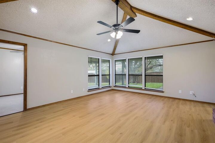Property Photo:  2505 Club Meadow Drive  TX 75041 