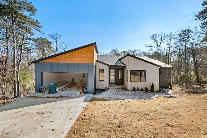 2 Helmsley Circle  Bella Vista AR 72715 photo