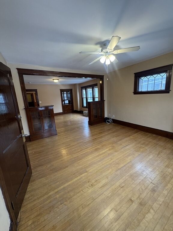 Property Photo:  412 Grafton St 3  MA 01604 