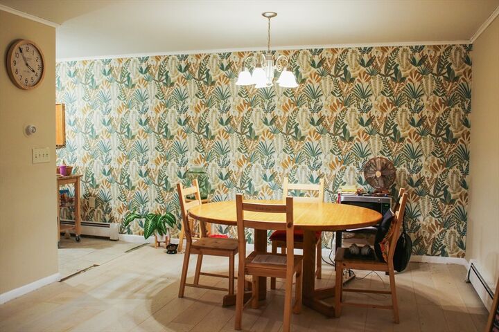 Property Photo: 12 Candelwood Lane 1-6 MA 02639