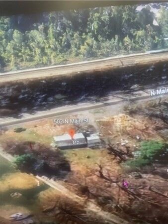 Property Photo: 506-512 North Main St MA 02025