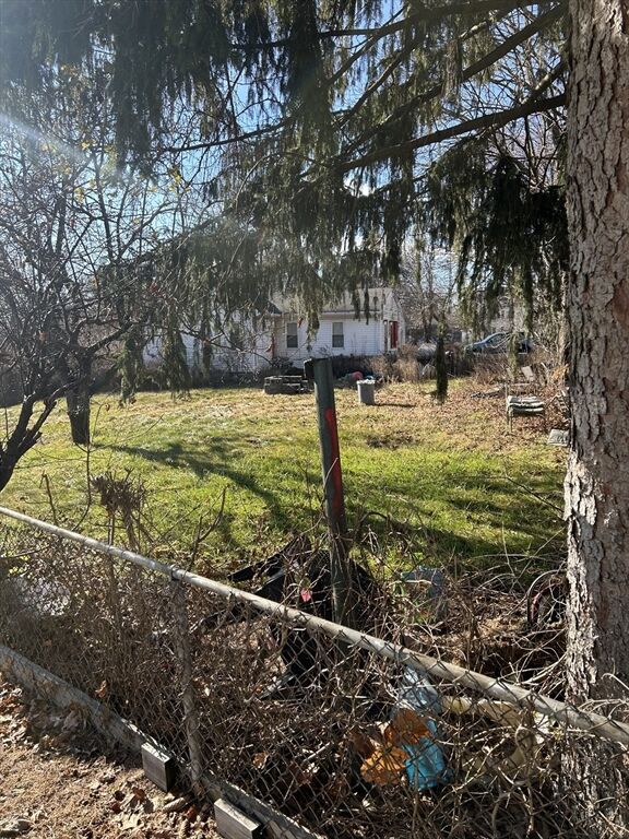 Property Photo: 90 West Carpenter MA 02703