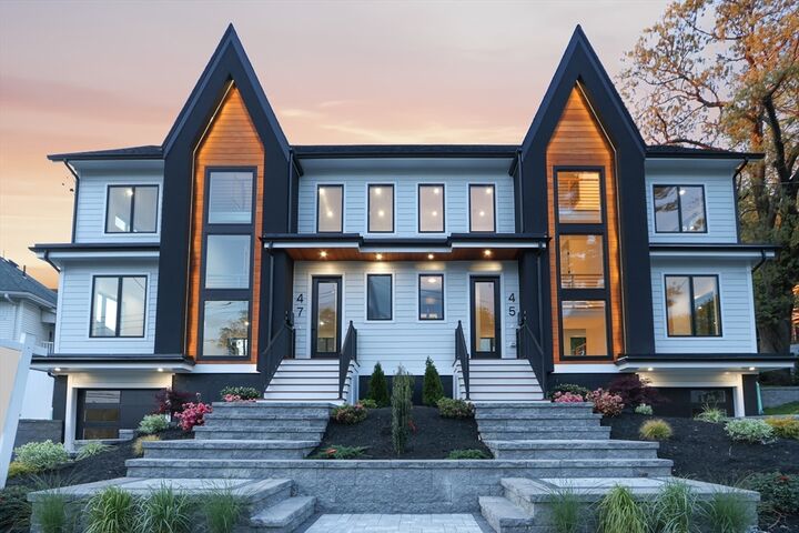 127-129 Withington Rd 1  Newton MA 02460 photo