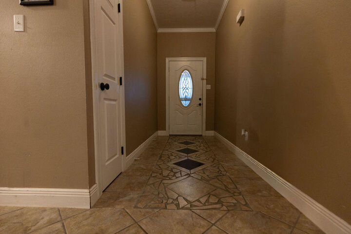 Property Photo:  289 Ford Stewart Rd  LA 71446 