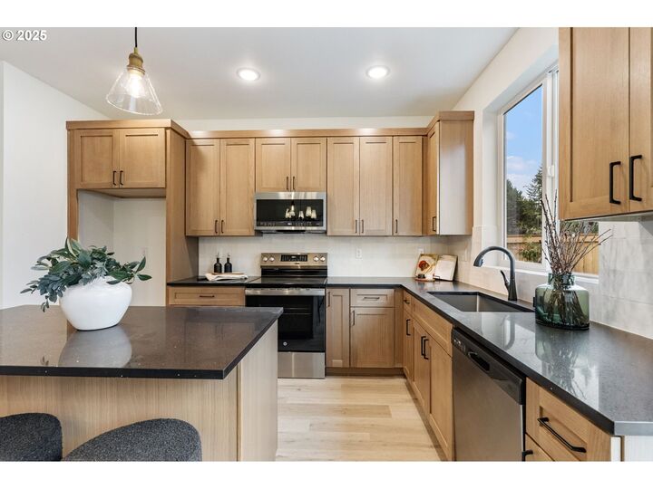 Property Photo: 444 NE 117th Avenue WA 98664