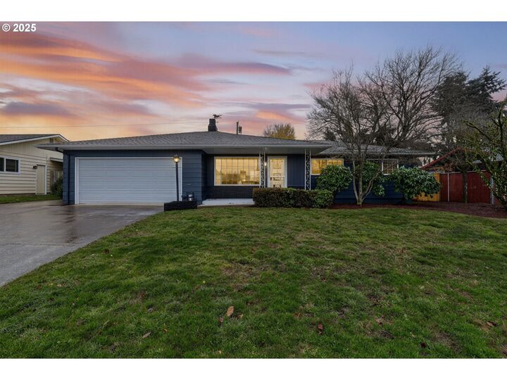 14056 NE Knott St  Portland OR 97230 photo