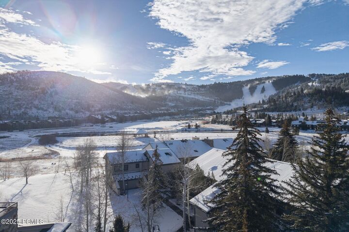 1628 Deer Valley Drive N  Park City UT 84060 photo