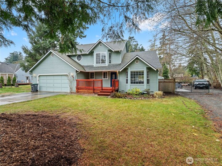 1857  Cutter Place  Oak Harbor WA 98277 photo