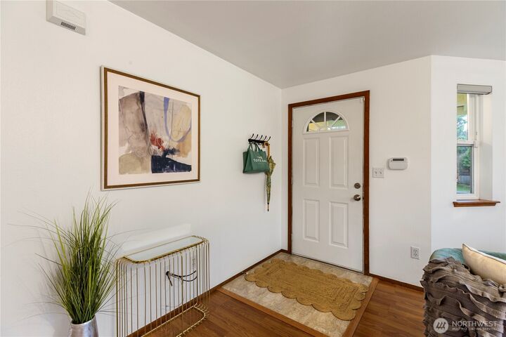 Property Photo: 5324 Shields Road WA 98248