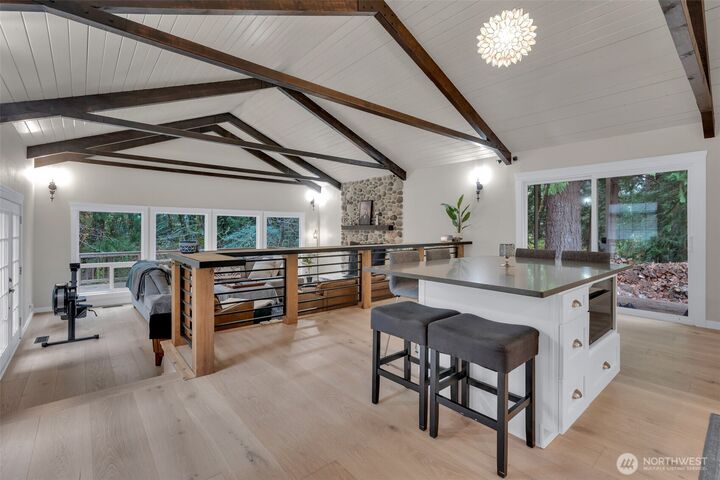 Property Photo:  2939  112th Street Court NW  WA 98332 