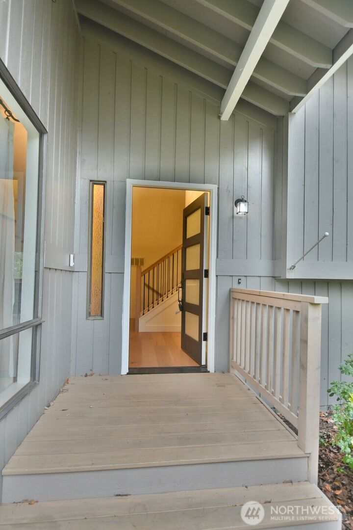 Property Photo: 5033 99th Street SW WA 98275