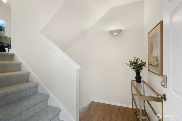 Property Photo: 7222 208th Street SW 1 WA 98026